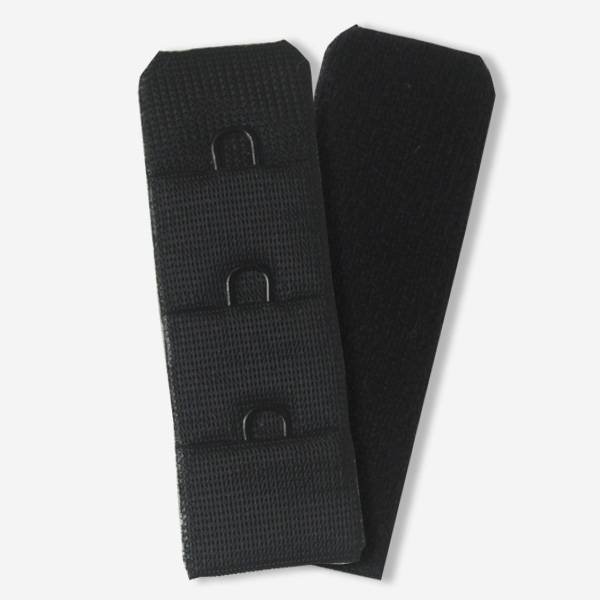 Mayrose 3x1 trioct/microfiber seamless bra hook and eye Seamless image31