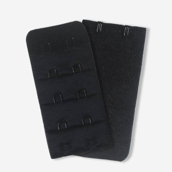 Mayrose Bra extender 4x2 nylon Standard image14