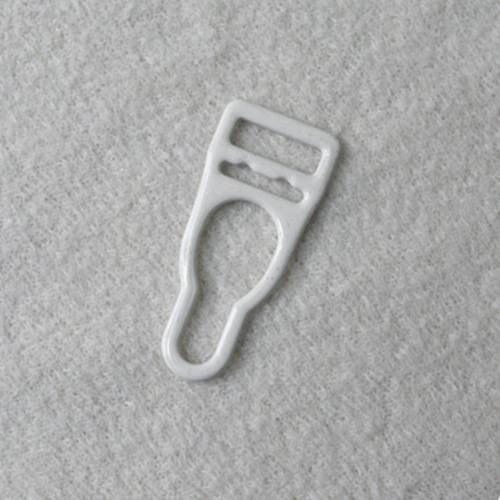 Mayrose Nylon coated adjuster garter T6-1 Ring/slide/hook/speical shape/Garter/Suspender image17