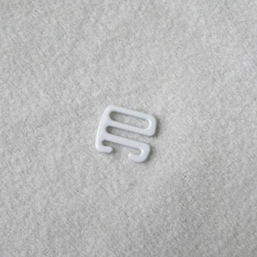Mayrose Nylon coated clasps NCH106A Ring/slide/hook/speical shape/Garter/Suspender image15