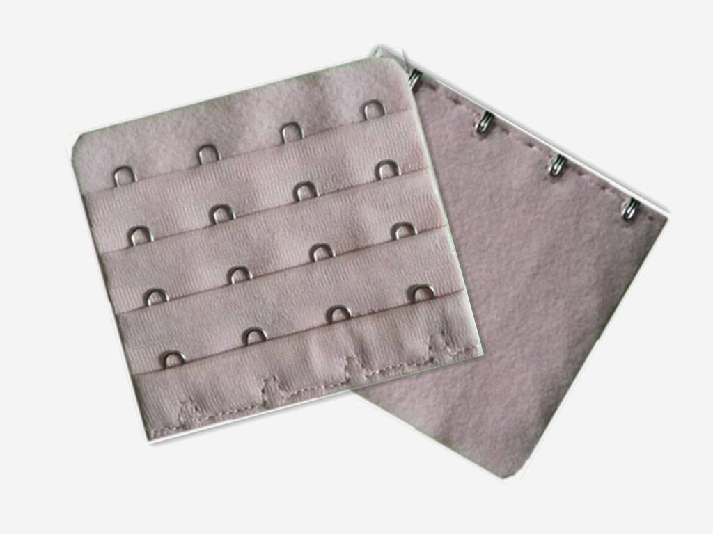 Mayrose 4x4 microfiber/soft brushed seamless extender Seamless image2