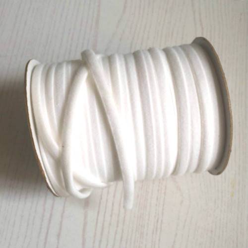 Mayrose wire casing Uncut image1